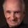 Roger Hendricks Simon Roger Hendricks Simon