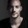 Justus van Dillen