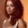 Erin Kellyman