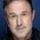 David Arquette David Arquette