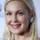 Kelly Rutherford