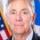 Ned Lamont