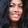 Alysia Rogers