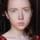 Polina Tarasova Polina Tarasova