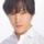 Hidemasa Shiozawa Hidemasa Shiozawa