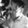 Arne Lagercrantz