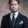 Jesper Hussfeldt