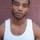 Renell Gibbs