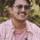 Amit Rudra