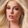 Charlotte Stokely Charlotte Stokely