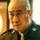 Shi Zhaoqi