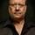 Arturo Sandoval Arturo Sandoval