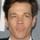 Nate Ruess