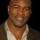 Evander Holyfield Evander Holyfield