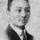 Zheng Zhegu