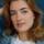 Jackie Romankow