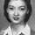 Lidiya Vertinskaya