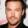 Brian Austin Green Brian Austin Green