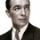 Charles Delaney Charles Delaney