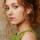 Sarah Sawyer
