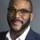 Tyler Perry Tyler Perry