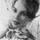 Leslie Caron Leslie Caron