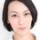Agatha Okada