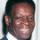 Brock Peters