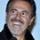 José Garcia José Garcia