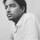 Nitin Baid Nitin Baid
