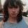 George DeNoto