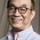 Liao Ching-Sung Liao Ching-Sung