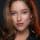 Clementyne Vega