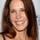 Patti Davis