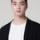 Kim Mo-beom