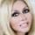Dawna Lee Heising Dawna Lee Heising