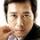 Yang Myeong-heon