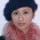 Lily Chung Suk-Wai