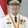 Ridwan Kamil Ridwan Kamil