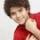 Felipe Falanga Felipe Falanga