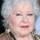 Estelle Harris Estelle Harris