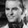 Willoughby Gray