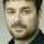 Normand Daneau Normand Daneau