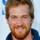 Kenneth Mitchell