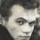 David Winters David Winters