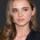 Madeleine McGraw