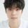 Jang Young-joon