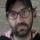 Sergey Agin Sergey Agin
