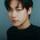 Lee Do-hyun