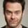 Bill Hader Bill Hader